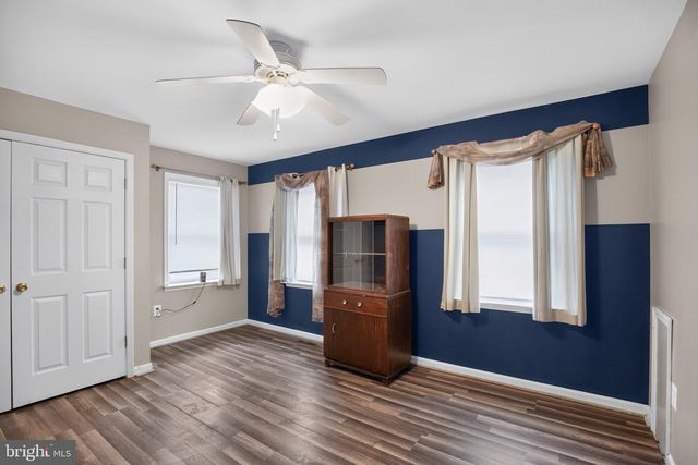 15471 WESTCHESTER DR, Hughesville, MD 20637
