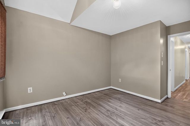 15471 WESTCHESTER DR, Hughesville, MD 20637
