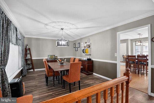 15471 WESTCHESTER DR, Hughesville, MD 20637