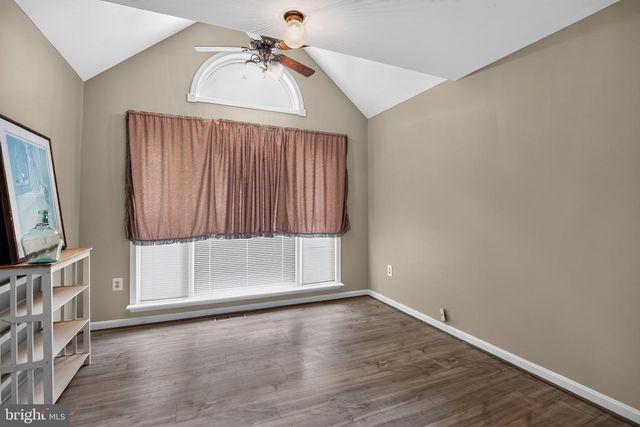 15471 WESTCHESTER DR, Hughesville, MD 20637