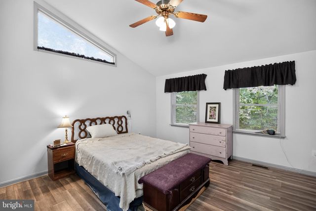 15471 WESTCHESTER DR, Hughesville, MD 20637