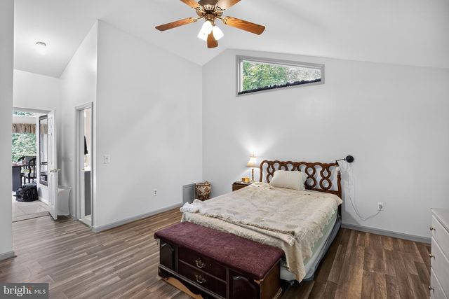 15471 WESTCHESTER DR, Hughesville, MD 20637