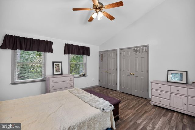 15471 WESTCHESTER DR, Hughesville, MD 20637