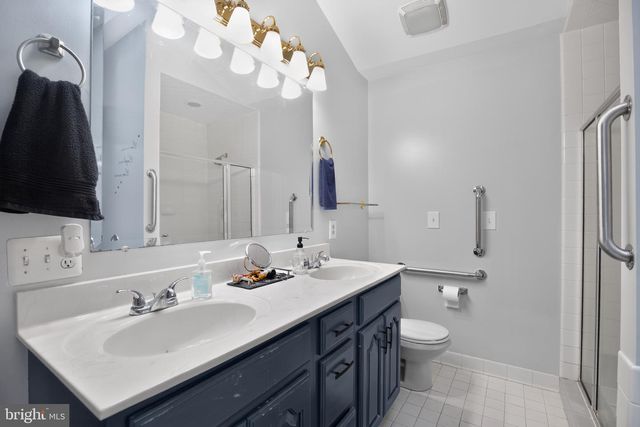 15471 WESTCHESTER DR, Hughesville, MD 20637