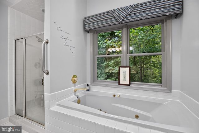 15471 WESTCHESTER DR, Hughesville, MD 20637