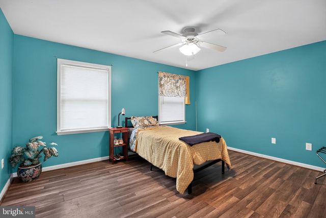 15471 WESTCHESTER DR, Hughesville, MD 20637