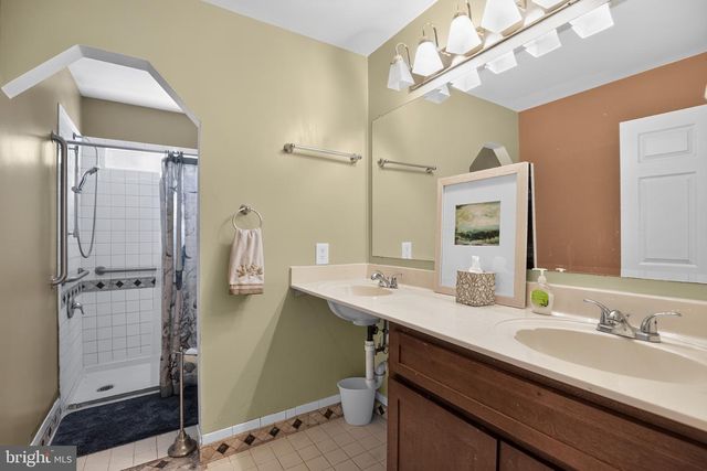 15471 WESTCHESTER DR, Hughesville, MD 20637