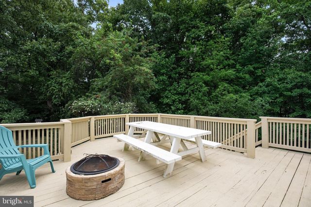 15471 WESTCHESTER DR, Hughesville, MD 20637