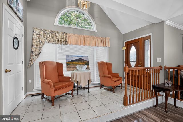 15471 WESTCHESTER DR, Hughesville, MD 20637