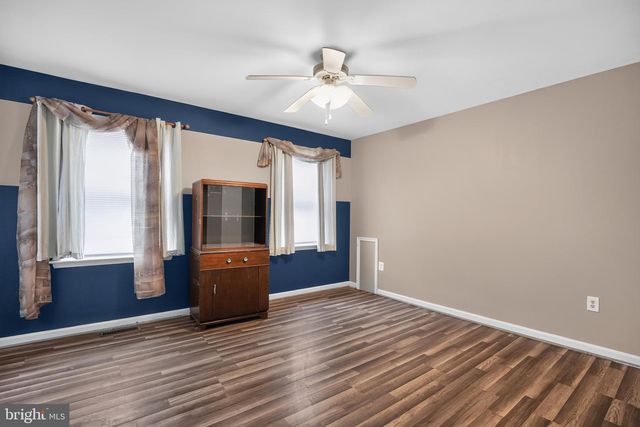15471 WESTCHESTER DR, Hughesville, MD 20637