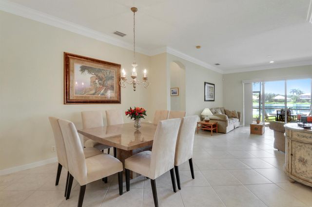 419 NW Sheffield Circle, Port St Lucie, FL 34983