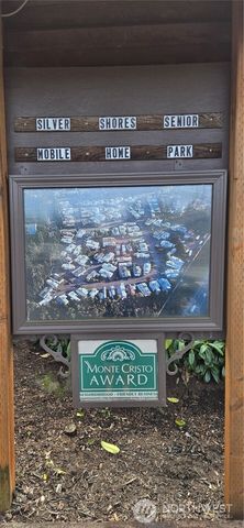 11622 Silver Lake Road #70, Everett, WA 98208