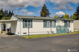 11622 Silver Lake Road #70, Everett, WA 98208