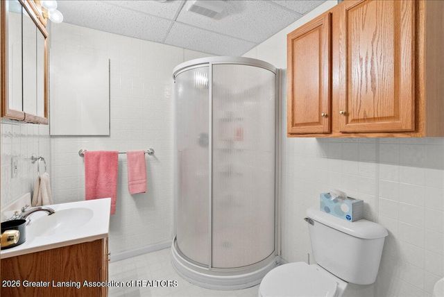 5283 E Hidden Lake Drive 47, East Lansing, MI 48823