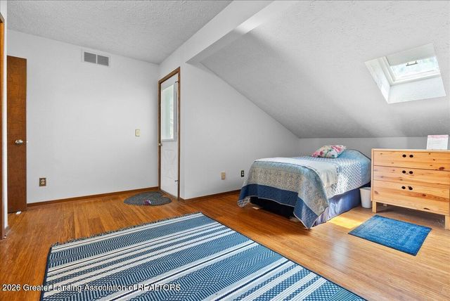 5283 E Hidden Lake Drive 47, East Lansing, MI 48823