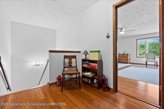 5283 E Hidden Lake Drive 47, East Lansing, MI 48823