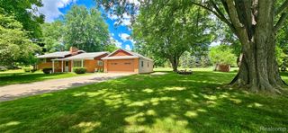 11141 Spencer Road, Brighton Township, MI 48114