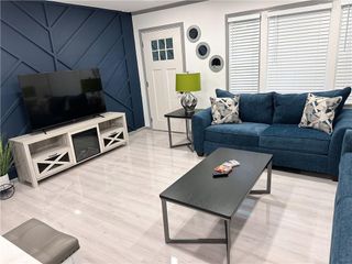 3593 Adkins NW Road, Atlanta, GA 30331