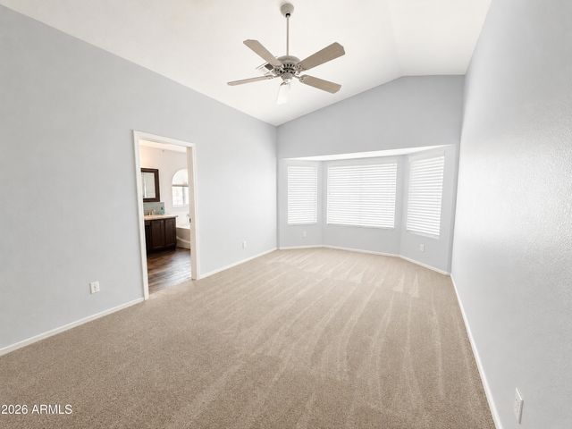 6190 W PONTIAC Drive, Glendale, AZ 85308