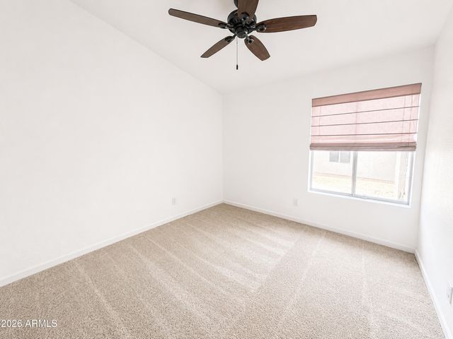 6190 W PONTIAC Drive, Glendale, AZ 85308
