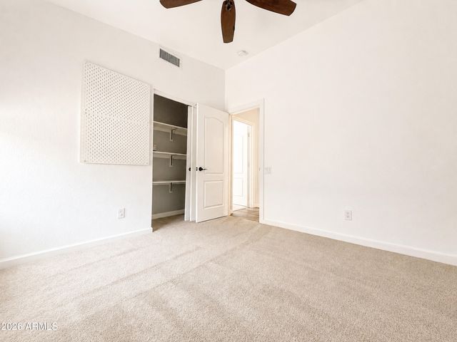 6190 W PONTIAC Drive, Glendale, AZ 85308