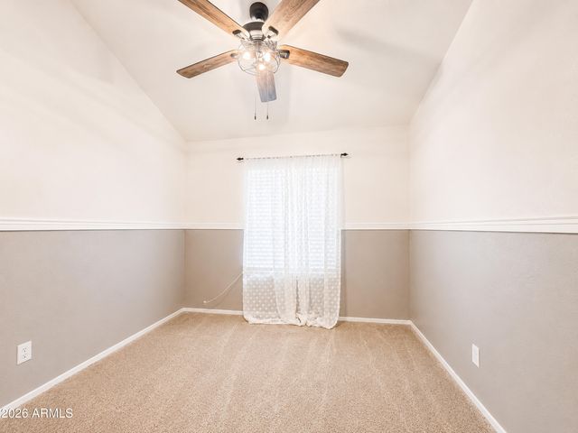 6190 W PONTIAC Drive, Glendale, AZ 85308