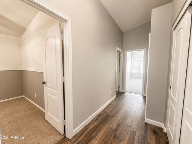 6190 W PONTIAC Drive, Glendale, AZ 85308