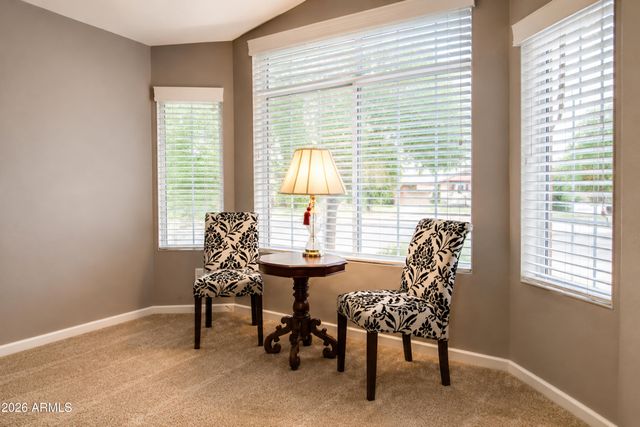 6190 W PONTIAC Drive, Glendale, AZ 85308