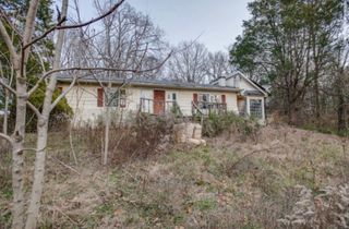 1120 Waller Rd, Brentwood, TN 37027