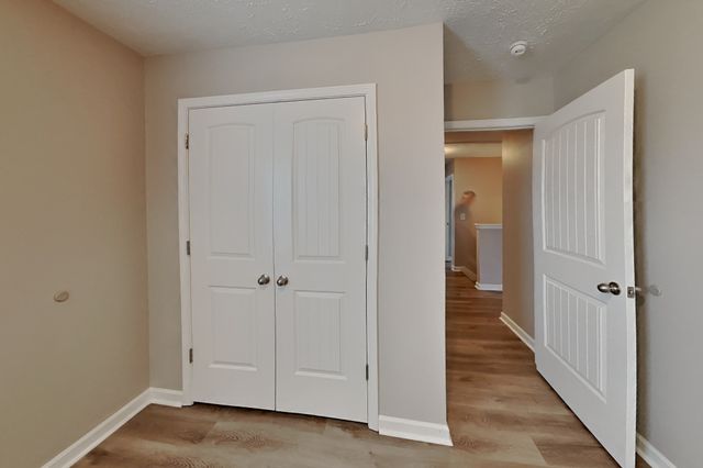 1107 Selous Dr, Murfreesboro, TN 37128