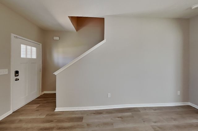 1107 Selous Dr, Murfreesboro, TN 37128