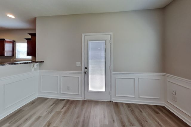 1107 Selous Dr, Murfreesboro, TN 37128