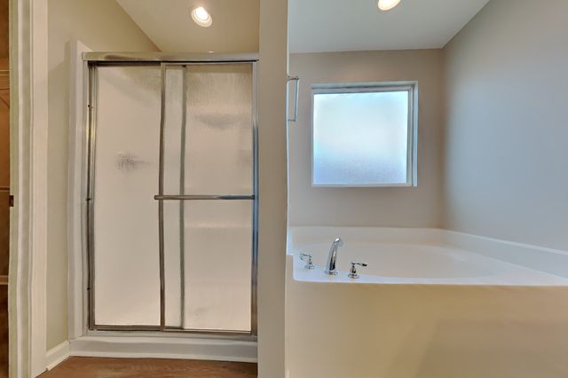 1107 Selous Dr, Murfreesboro, TN 37128