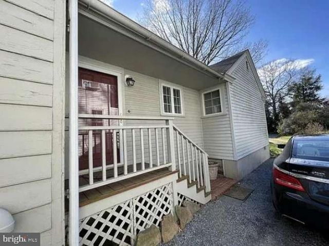 53 MARKET ST, Salem, NJ 08079