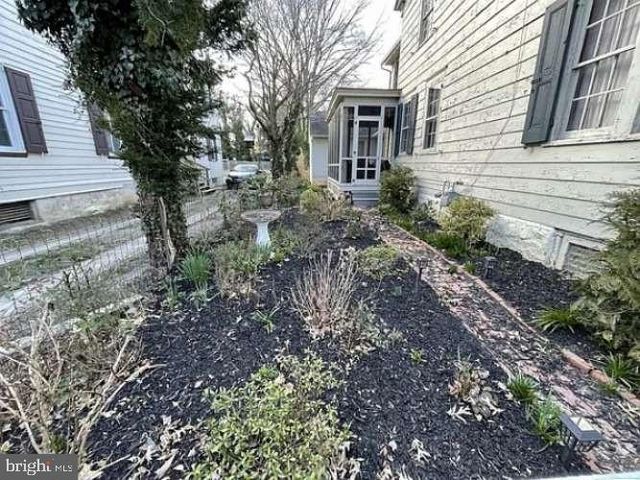 53 MARKET ST, Salem, NJ 08079