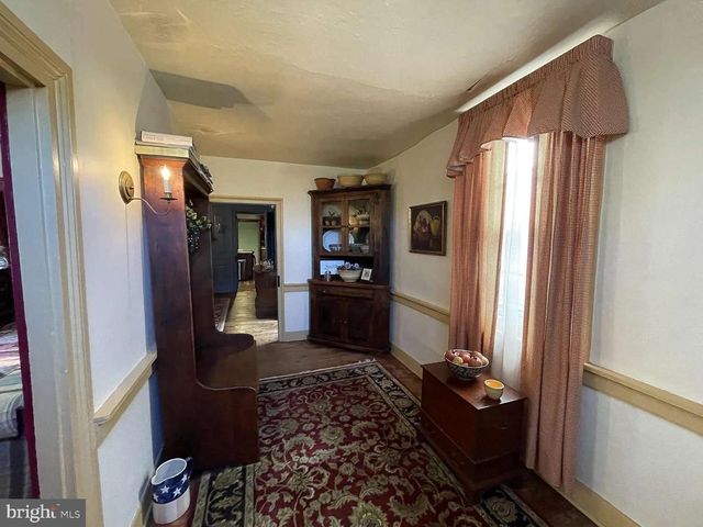53 MARKET ST, Salem, NJ 08079