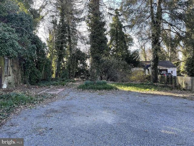 53 MARKET ST, Salem, NJ 08079