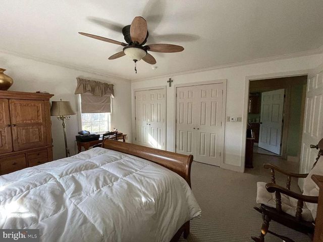 53 MARKET ST, Salem, NJ 08079