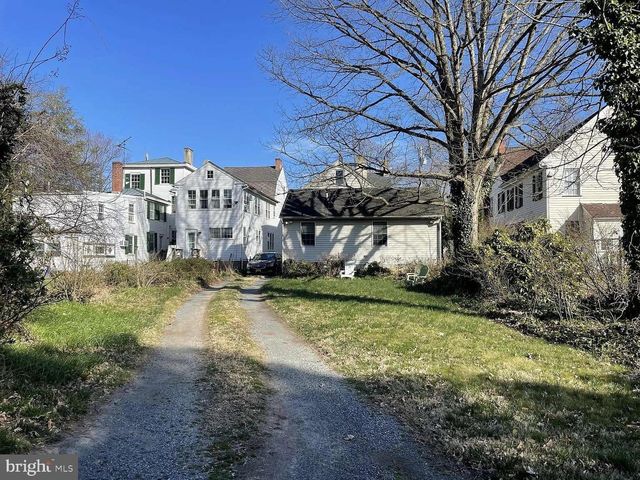 53 MARKET ST, Salem, NJ 08079