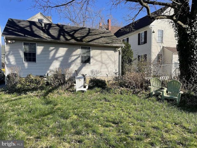 53 MARKET ST, Salem, NJ 08079
