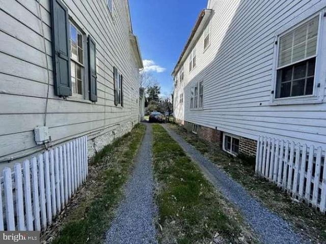 53 MARKET ST, Salem, NJ 08079