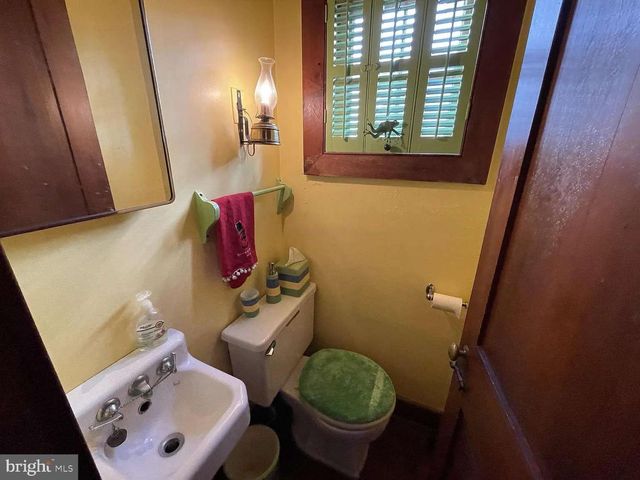 53 MARKET ST, Salem, NJ 08079