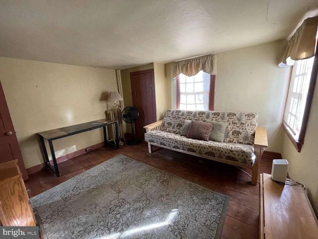 53 MARKET ST, Salem, NJ 08079