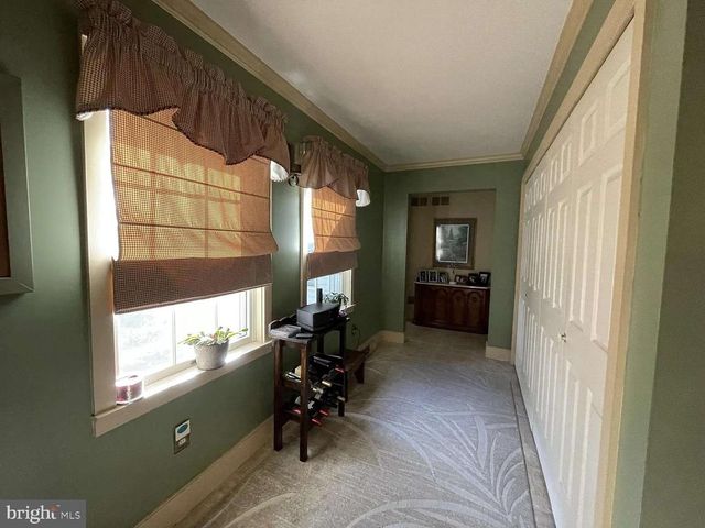 53 MARKET ST, Salem, NJ 08079