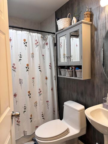 1180 Grandview Circle, Royal Palm Beach, FL 33411