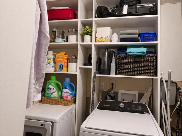 1180 Grandview Circle, Royal Palm Beach, FL 33411