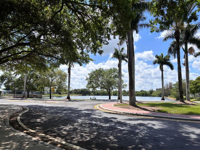 1180 Grandview Circle, Royal Palm Beach, FL 33411