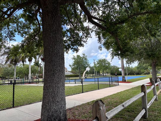 1180 Grandview Circle, Royal Palm Beach, FL 33411