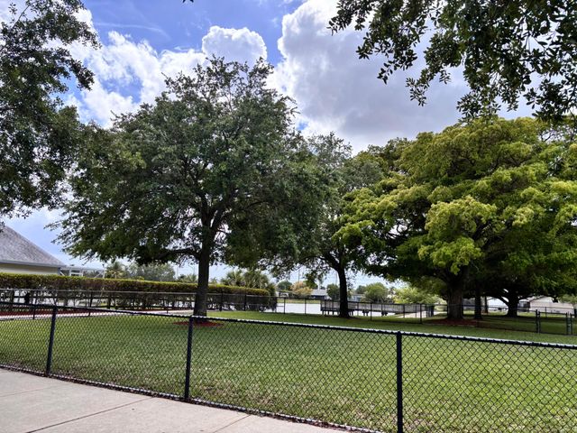 1180 Grandview Circle, Royal Palm Beach, FL 33411