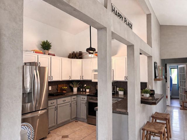 1180 Grandview Circle, Royal Palm Beach, FL 33411